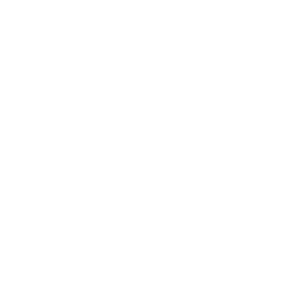 FasScale